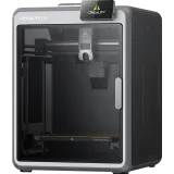 Creality K2 Pro