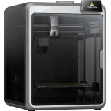 Creality K2 Pro