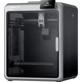 Creality K2 Pro