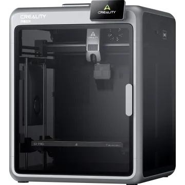 Creality K2 Pro