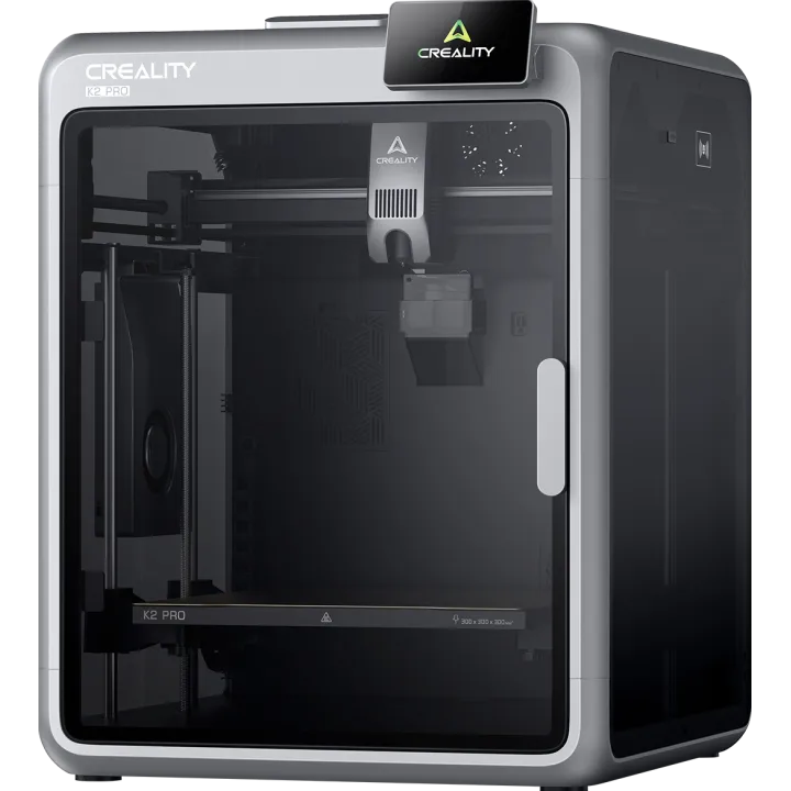 Creality K2 Pro