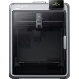 Creality K2 Pro