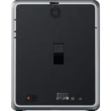 Creality K2 Pro