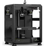 Creality K2 SE