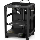 Creality K2 SE