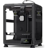 Creality K2 SE