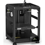 Creality K2 SE