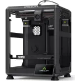 Creality K2 SE
