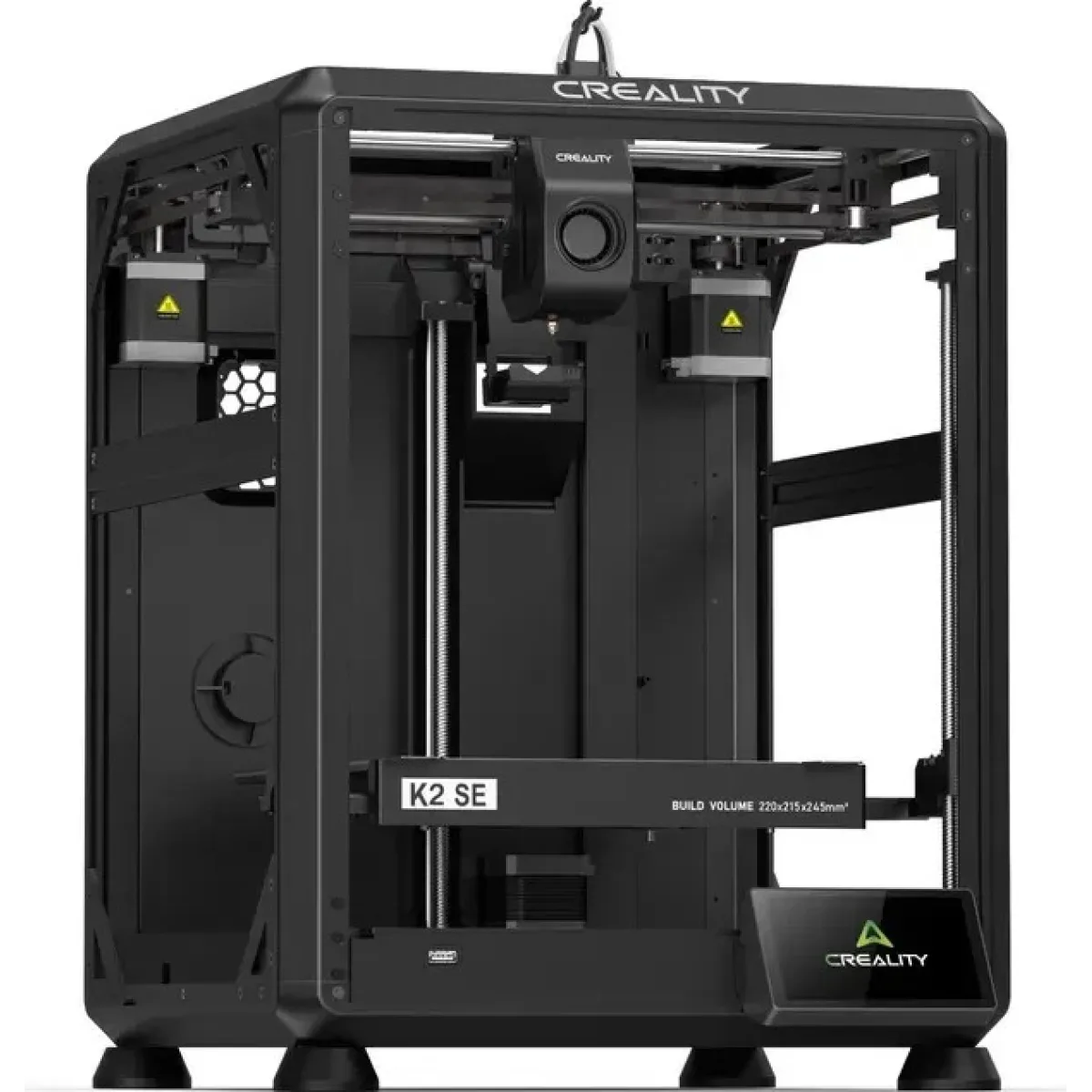Creality K2 SE