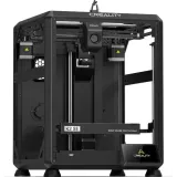 Creality K2 SE