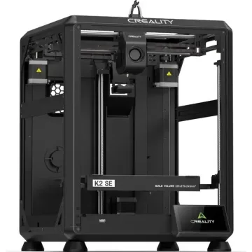 Creality K2 SE