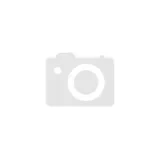 Creality LD-002R
