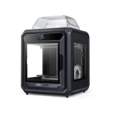 Creality Sermoon D3