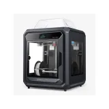 Creality Sermoon D3 Pro