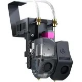 CreatBot D600 Pro 2