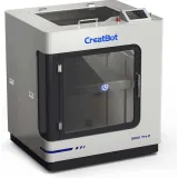 CreatBot D600 Pro 2