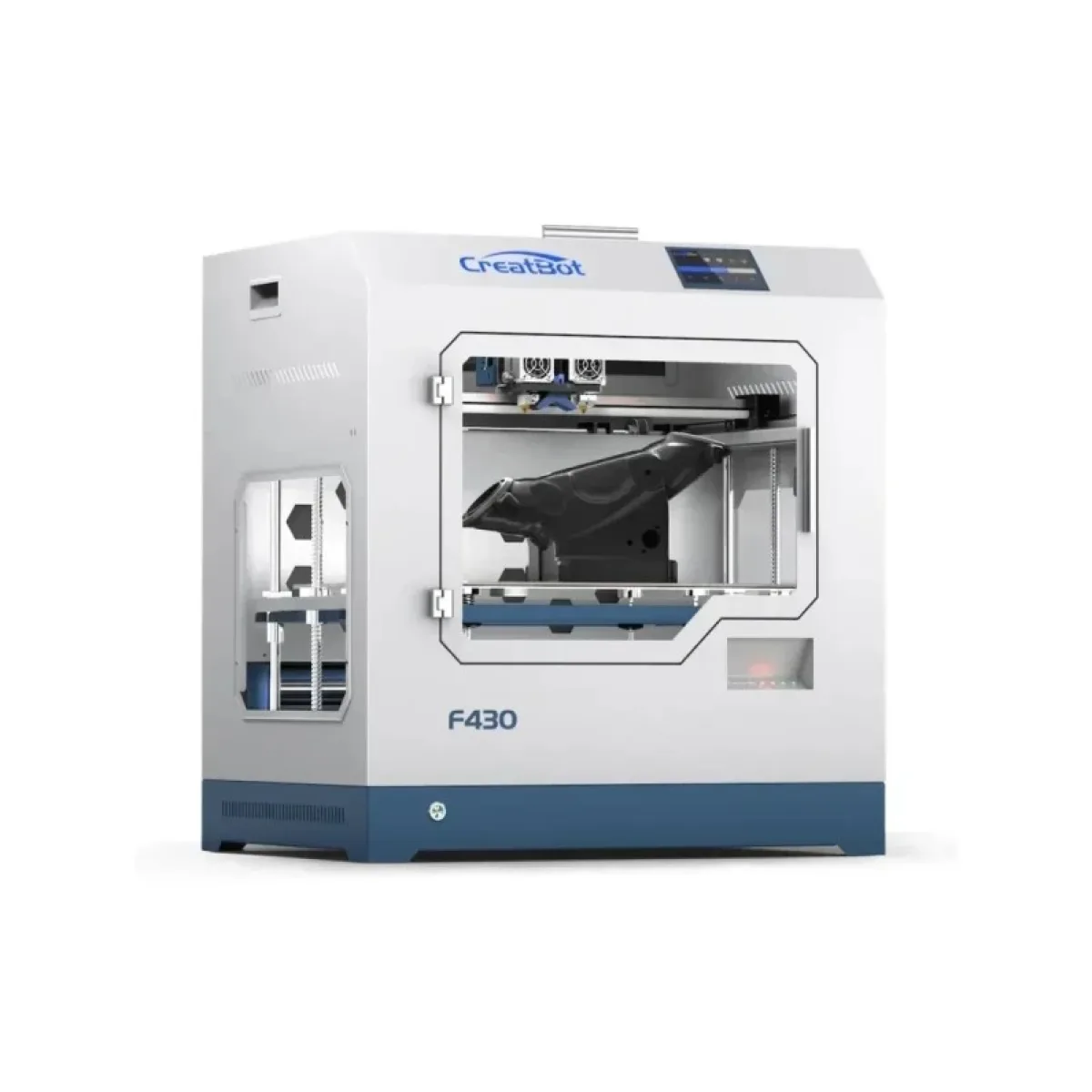 CreatBot F430
