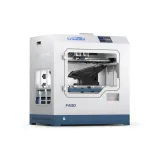 CreatBot F430