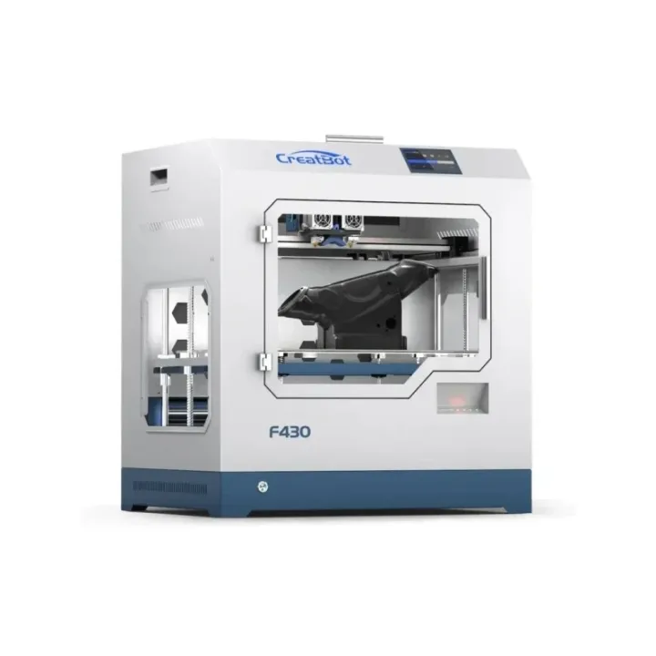 CreatBot F430
