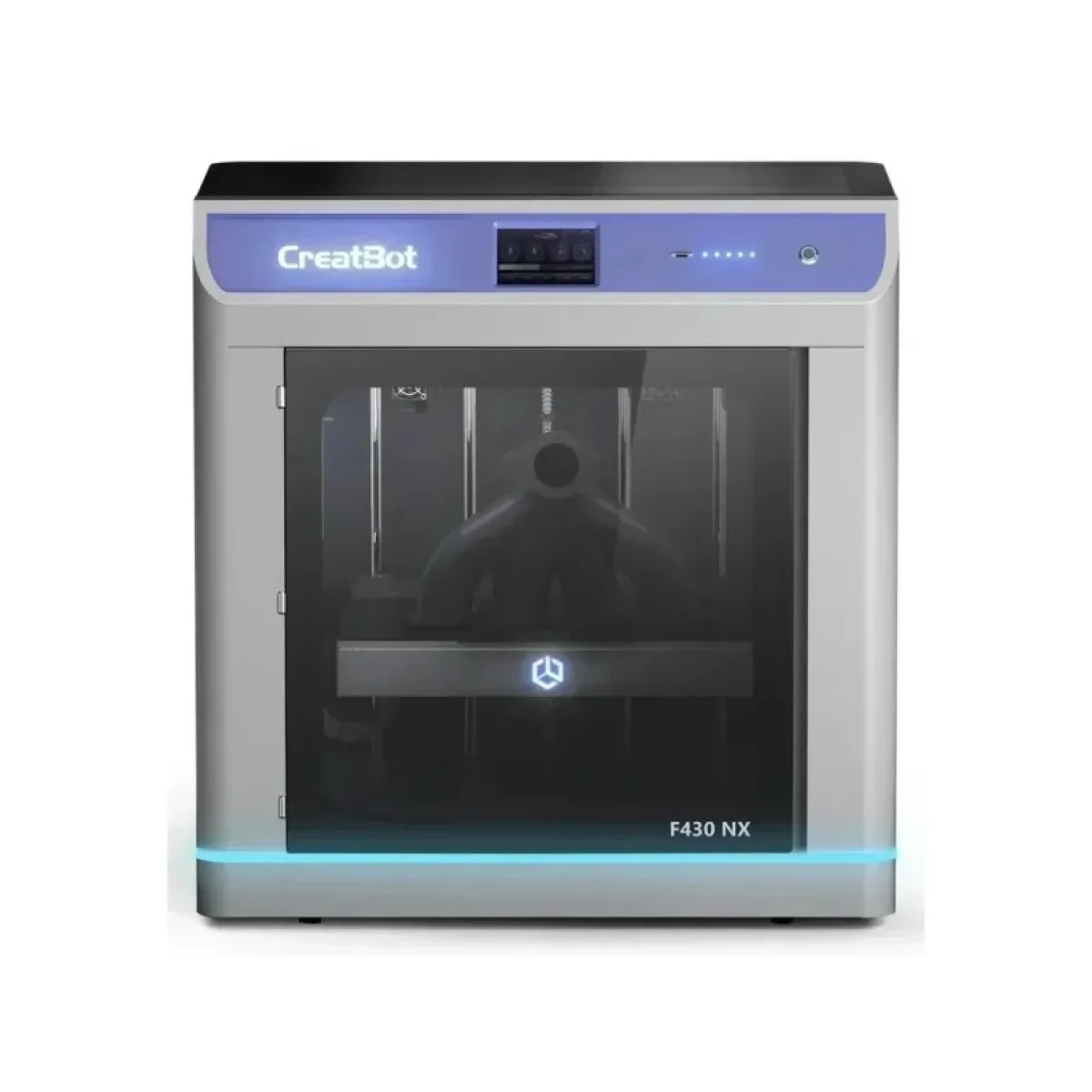 CreatBot F430 NX