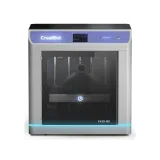 CreatBot F430 NX