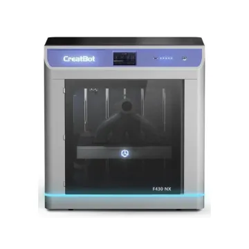 CreatBot F430 NX