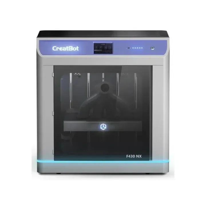 CreatBot F430 NX