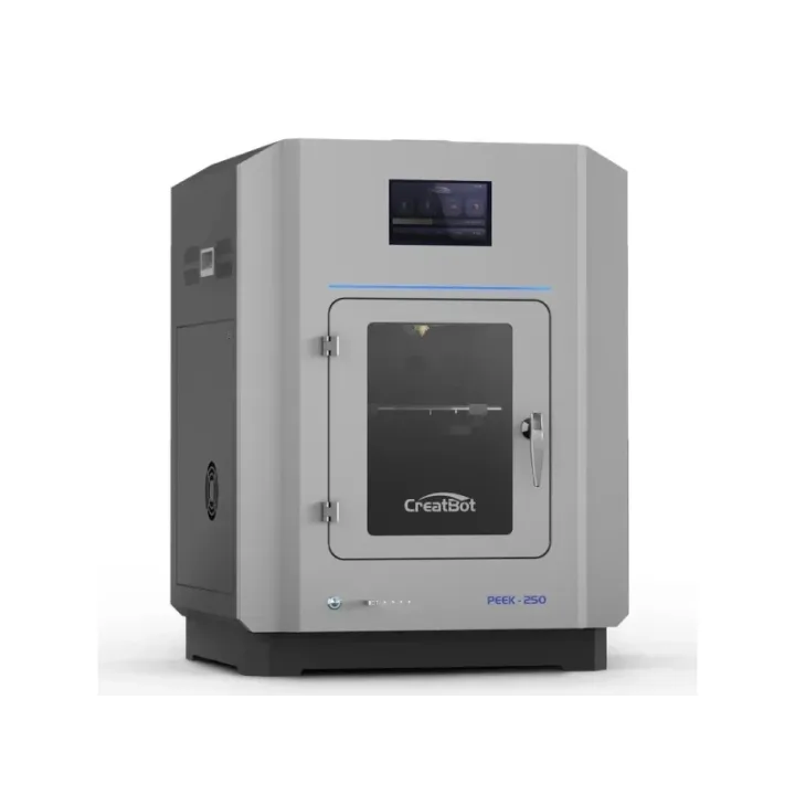 CreatBot Peek-250