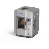 CreatBot Peek-300