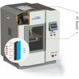 CreatBot Peek-300