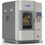 CreatBot Peek-300