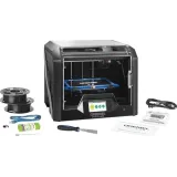 Dremel 3D DigiLab 3D45