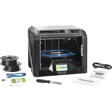 Dremel 3D DigiLab 3D45