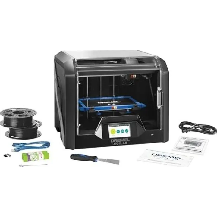 Dremel 3D DigiLab 3D45