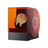 DWS XFAB 2500HD