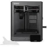 Elegoo Centauri 2