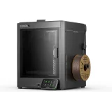 Elegoo Centauri Carbon