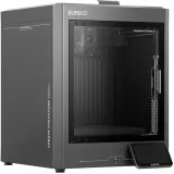 Elegoo Centauri Carbon 2