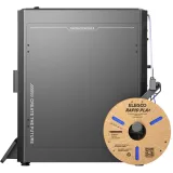 Elegoo Centauri Carbon 2