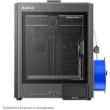 Elegoo Centauri Carbon 2