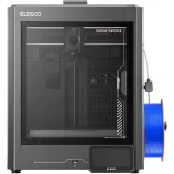 Elegoo Centauri Carbon 2