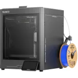 Elegoo Centauri Carbon 2