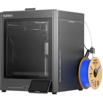 Elegoo Centauri Carbon 2