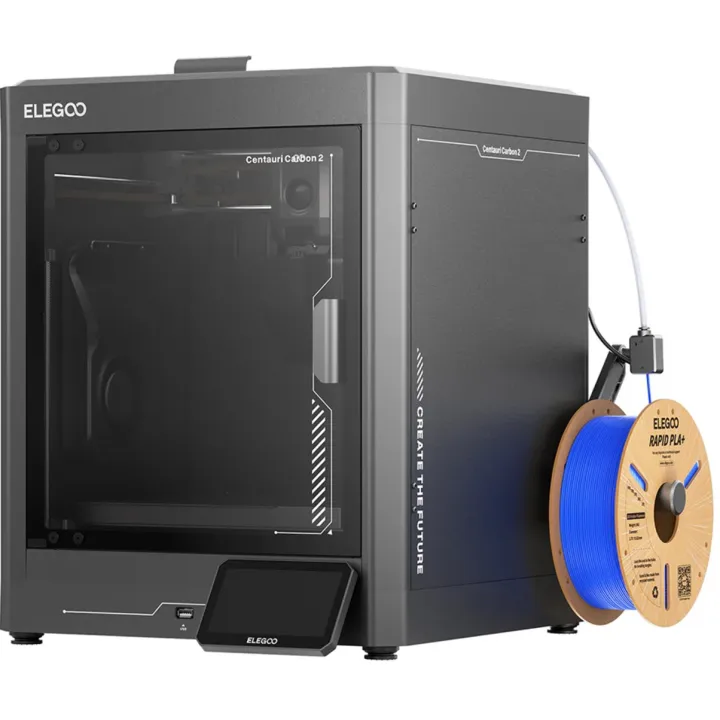 Elegoo Centauri Carbon 2