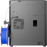 Elegoo Centauri Carbon 2