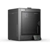 Elegoo Centauri Carbon