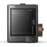 Elegoo Centauri Carbon