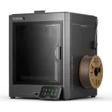 Elegoo Centauri Carbon