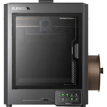 Elegoo Centauri Carbon