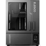 Elegoo Jupiter 2